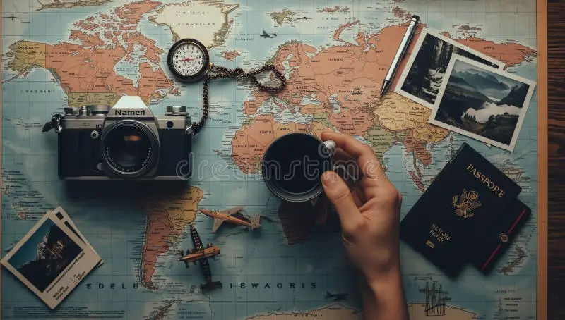 移动光影指南APP功能展示 - 吃瓜黑料